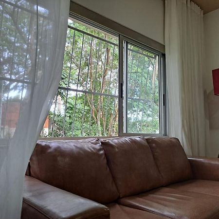 Apartamento 2 Quartos Asa Sul Бразиліа Екстер'єр фото