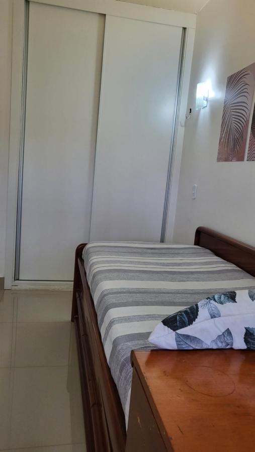 Apartamento 2 Quartos Asa Sul Бразиліа Екстер'єр фото