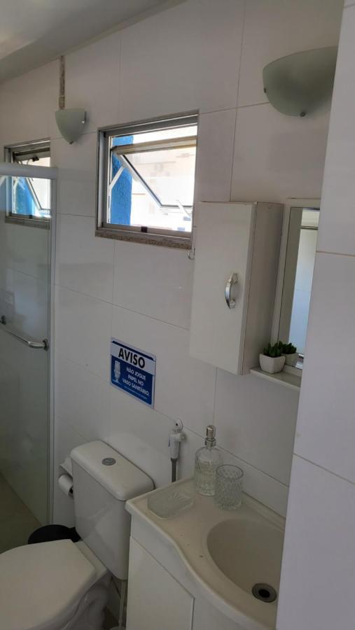 Apartamento 2 Quartos Asa Sul Бразиліа Екстер'єр фото