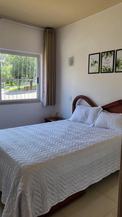 Apartamento 2 Quartos Asa Sul Бразиліа Екстер'єр фото
